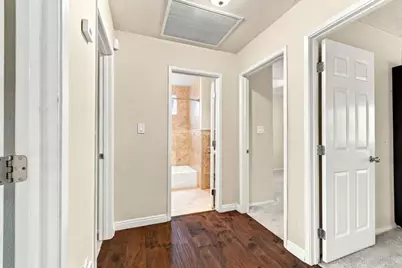 1105 Nidrah Street, El Cajon, CA 92020 - Photo 62