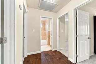 1105 Nidrah St, El Cajon, CA 92020 - Photo 62