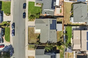 1105 Nidrah St, El Cajon, CA 92020 - Photo 50