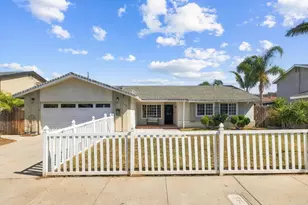 1105 Nidrah St, El Cajon, CA 92020 - Photo 1