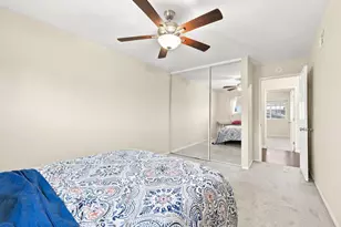 1105 Nidrah St, El Cajon, CA 92020 - Photo 36