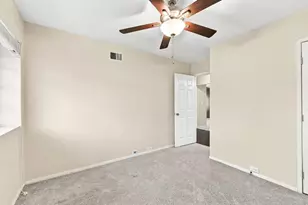 1105 Nidrah St, El Cajon, CA 92020 - Photo 42