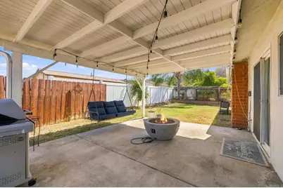 1105 Nidrah Street, El Cajon, CA 92020 - Photo 22
