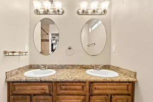 1105 Nidrah St, El Cajon, CA 92020 - Photo 26