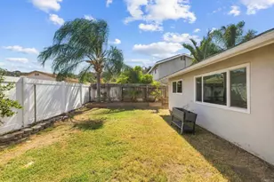 1105 Nidrah St, El Cajon, CA 92020 - Photo 48