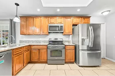 1105 Nidrah Street, El Cajon, CA 92020 - Photo 34