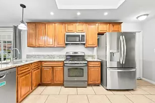 1105 Nidrah St, El Cajon, CA 92020 - Photo 34