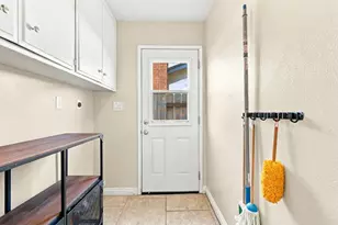 1105 Nidrah St, El Cajon, CA 92020 - Photo 14