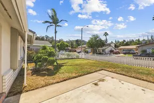 1105 Nidrah St, El Cajon, CA 92020 - Photo 54