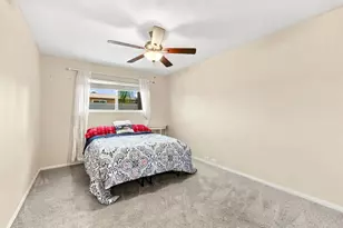 1105 Nidrah St, El Cajon, CA 92020 - Photo 34