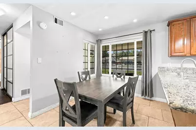 1105 Nidrah Street, El Cajon, CA 92020 - Photo 32