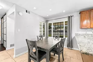 1105 Nidrah St, El Cajon, CA 92020 - Photo 32