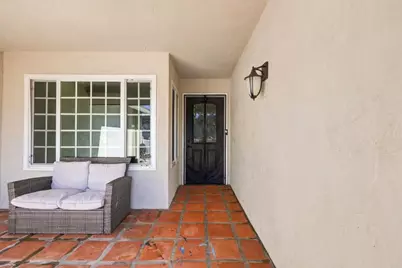 1105 Nidrah Street, El Cajon, CA 92020 - Photo 10