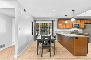 1105 Nidrah St, El Cajon, CA 92020 - Photo 6