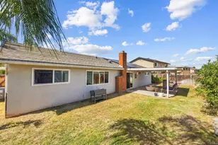 1105 Nidrah St, El Cajon, CA 92020 - Photo 16