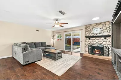 1105 Nidrah Street, El Cajon, CA 92020 - Photo 24
