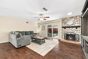 1105 Nidrah St, El Cajon, CA 92020 - Photo 24
