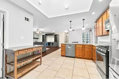 1105 Nidrah Street, El Cajon, CA 92020 - Photo 36