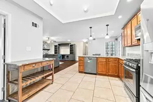 1105 Nidrah St, El Cajon, CA 92020 - Photo 36