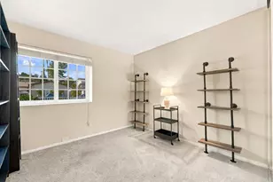 1105 Nidrah St, El Cajon, CA 92020 - Photo 38