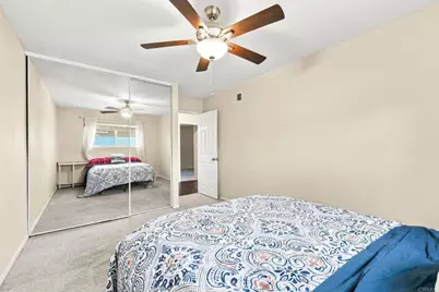 1105 Nidrah Street, El Cajon, CA 92020 - Photo 50