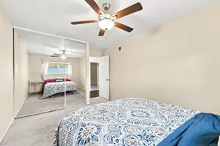 1105 Nidrah St, El Cajon, CA 92020 - Photo 50