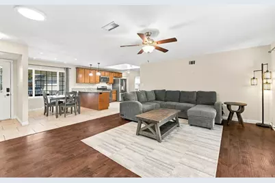 1105 Nidrah Street, El Cajon, CA 92020 - Photo 28