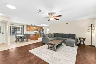 1105 Nidrah St, El Cajon, CA 92020 - Photo 28
