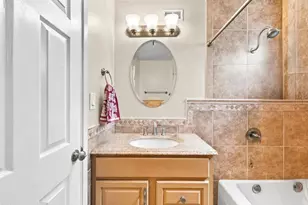 1105 Nidrah St, El Cajon, CA 92020 - Photo 32
