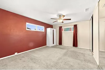 1105 Nidrah Street, El Cajon, CA 92020 - Photo 40