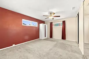 1105 Nidrah St, El Cajon, CA 92020 - Photo 40