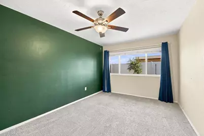 1105 Nidrah Street, El Cajon, CA 92020 - Photo 46