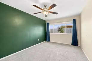1105 Nidrah St, El Cajon, CA 92020 - Photo 46