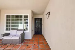 1105 Nidrah St, El Cajon, CA 92020 - Photo 4