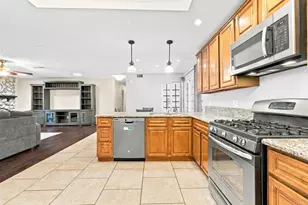 1105 Nidrah St, El Cajon, CA 92020 - Photo 12