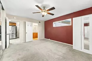 1105 Nidrah St, El Cajon, CA 92020 - Photo 22