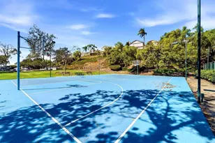 2467 Rock View, Escondido, CA 92026 - Photo 22