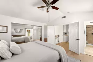 2467 Rock View, Escondido, CA 92026 - Photo 14