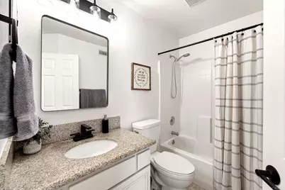 2467 Rock View, Escondido, CA 92026 - Photo 18