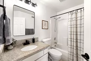 2467 Rock View, Escondido, CA 92026 - Photo 18