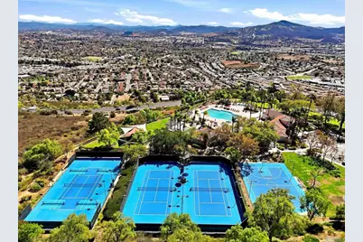 2467 Rock View, Escondido, CA 92026 - Photo 24