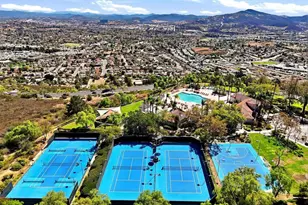 2467 Rock View, Escondido, CA 92026 - Photo 24