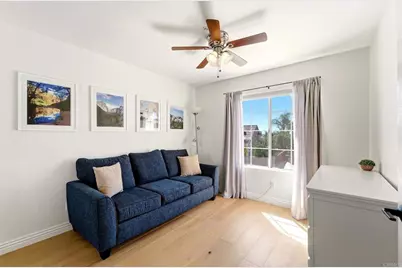 2467 Rock View, Escondido, CA 92026 - Photo 16