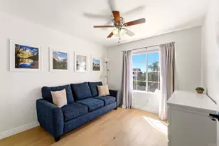 2467 Rock View, Escondido, CA 92026 - Photo 16