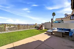 2467 Rock View, Escondido, CA 92026 - Photo 8