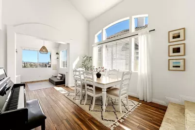 2467 Rock View, Escondido, CA 92026 - Photo 6