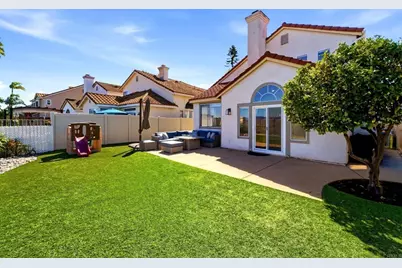 2467 Rock View, Escondido, CA 92026 - Photo 12
