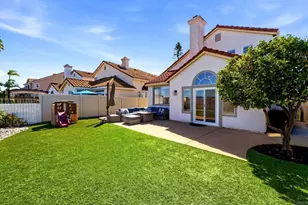 2467 Rock View, Escondido, CA 92026 - Photo 12