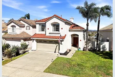 2467 Rock View, Escondido, CA 92026 - Photo 1