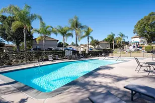 5800 Lake Murray Blvd, La Mesa, CA 91942 - Photo 28
